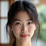 文化人類学者の佐藤