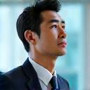 田中博士 - 海洋生物学博士