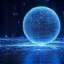 国際海洋機関認定資格を持つ専門チームが指導