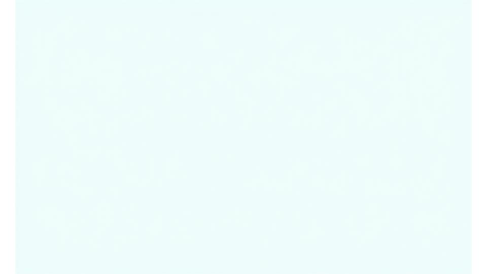 海洋保全戦略のフローチャート。生態系評価から始まり、優先保全エリア特定、行動計画策定、効果モニタリング、改善提案へと続く、論理的なプロセスが描かれている。